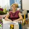Пронина Надежда Алексеевна