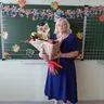 Кондрашина Ирина Владимировна
