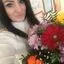 Автор материала