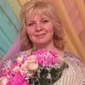 Петрова Елена Владимировна
