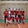Таратуто Лилия Анатольевна