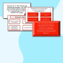 Презентация 