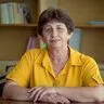 Гайфуллина Татьяна Фоминична