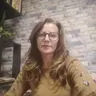 Пономарёва Юлия Анатольевна