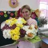 Маренина Татьяна Вячеславовна