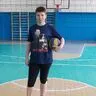 Казакова Юлия Владимировна
