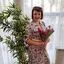 Автор материала
