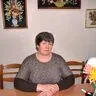 Якушева Мария Николаевна