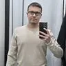 Минилбаев Александр Сергеевич