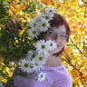 Соловьева Маргарита Григорьевна