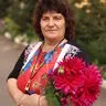 Куликова Татьяна Михайловна