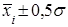 https://interactive-plus.ru/files/17511/17511.files/image001.png