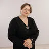 Додиева Вера Сергеевна