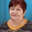 Автор материала