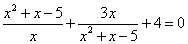 Описание: Описание: http://www.blyo.ru/image/63311_36_1.png