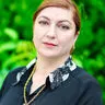 Сулейманова Гюльжанат Расуловна