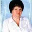 Автор материала