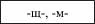 https://nsportal.ru/sites/default/files/docpreview_image/2020/09/15/zadanie_12_ege.doc_image6.jpg