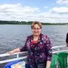 Овчаренко Валентина Алексеевна