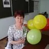Сунгатова Гульнара Зулькаровна