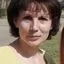 Автор материала