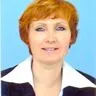 Давыденко Татьяна Александровна