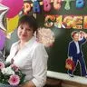 Бабич Оксана Викторовна