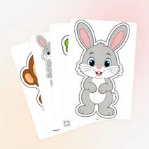 Дидактическая игра 