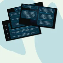 Комплект (презентация + конспект урока) по информатике на тему 