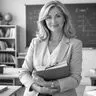 Аксенова Анна Николаевна