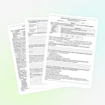 Проверочная работа по истории для 5 класса по разделу «Первобытное общество» по учебнику В.Р. Мединского (2025 г.)