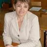 Хусаинова Исламия Габдулхаевна
