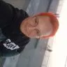 Наумик Оксана Павловна