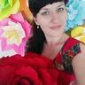 Красноштан Татьяна Анатольевна