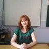Марченко Евгения Васильевна