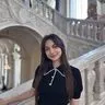 Знаменщикова Татьяна Юрьевна