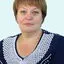 Автор материала