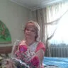 Кальченко Наталья Ивановна