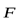 http://edu.znate.ru/tw_files2/urls_31/104/d-103833/103833_html_m4d32d94f.gif