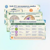 Презентация 