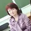 Автор материала