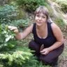 Ахмадєєва Світлана Миколаївна