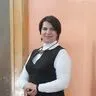Шароглазова Оксана Александровна