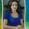 Павленко Елена Викторовна