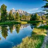 Змеевская Анастасия Юрьевна