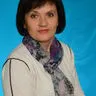 Коростелева Галина Николаевна