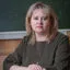 Автор материала