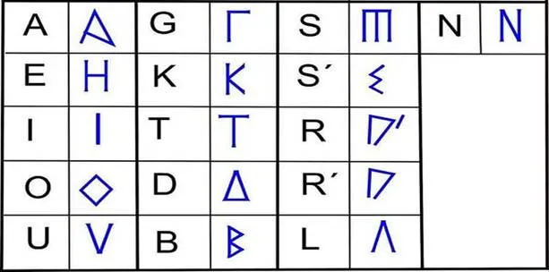 http://content.foto.mail.ru/mail/iamercury2/2/i-236.jpg