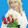 Петренко Елена Александровна