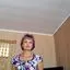Автор материала